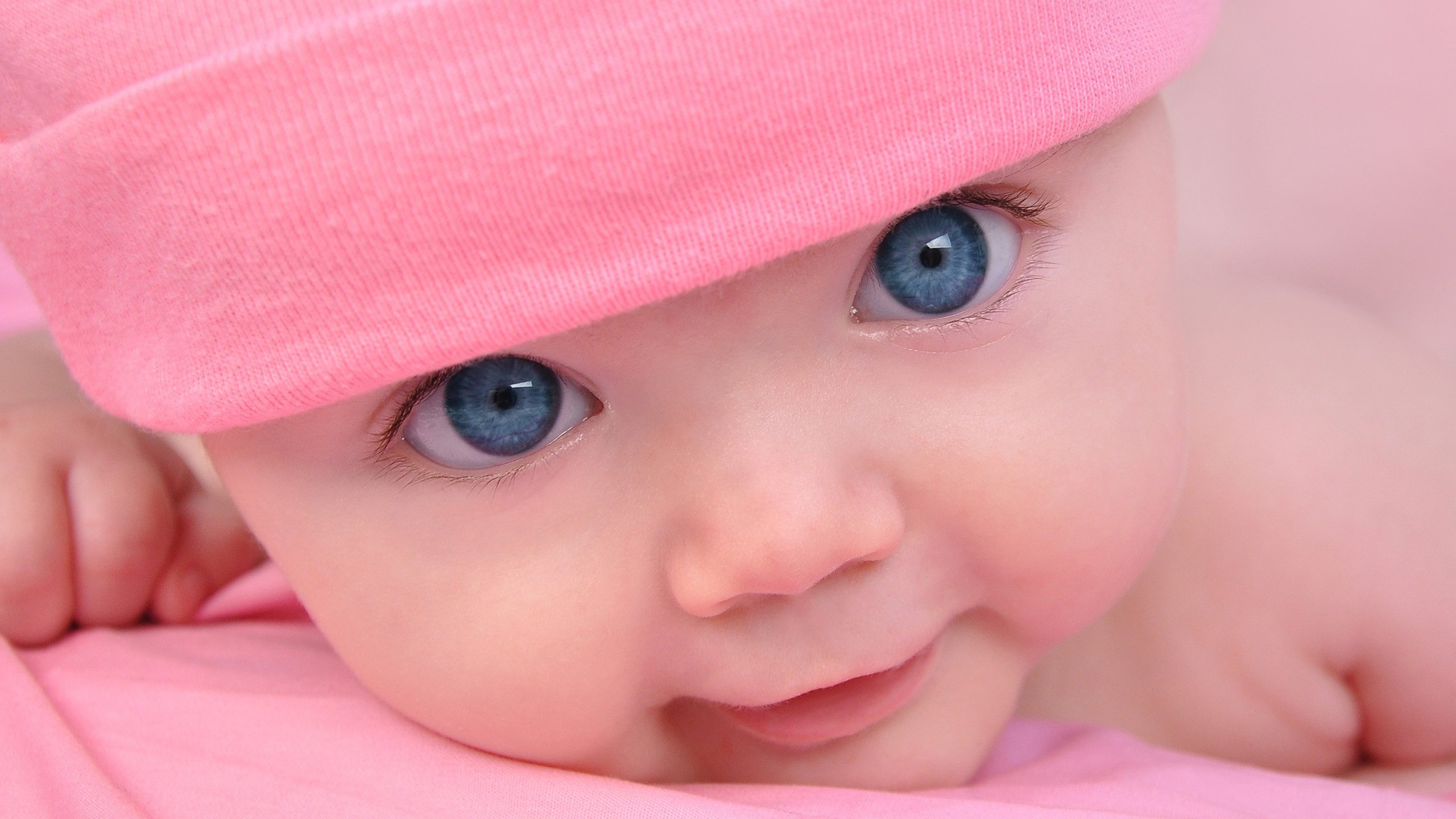 福州助孕公司机构用捐卵怀孕成功率多少